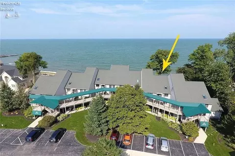 122 Turtle Bay, Huron, OH 44839