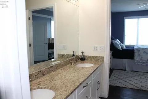 122 Turtle Bay, Huron, OH 44839 photo 15