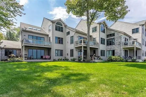 122 Turtle Bay, Huron, OH 44839 photo 28