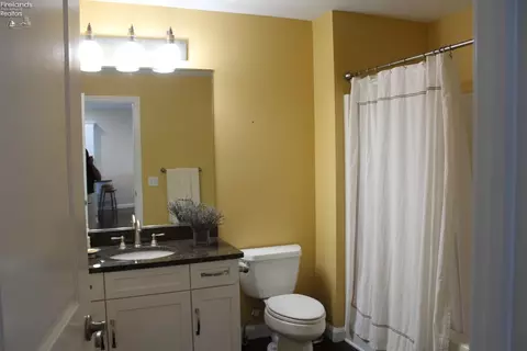 122 Turtle Bay, Huron, OH 44839 photo 21
