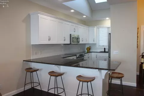 122 Turtle Bay, Huron, OH 44839 photo 6