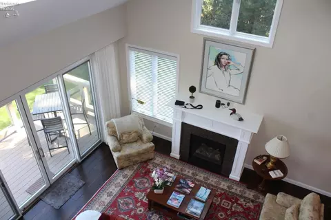 122 Turtle Bay, Huron, OH 44839 photo 12
