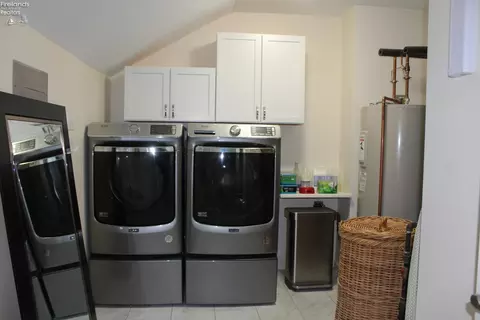 122 Turtle Bay, Huron, OH 44839 photo 25