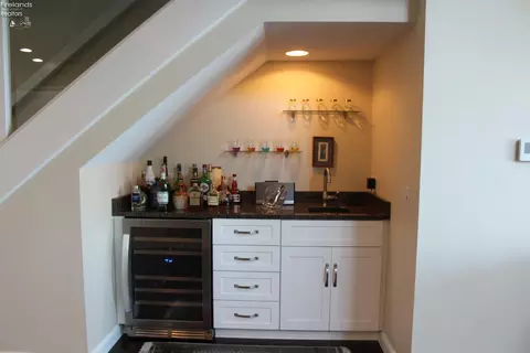 122 Turtle Bay, Huron, OH 44839 photo 9