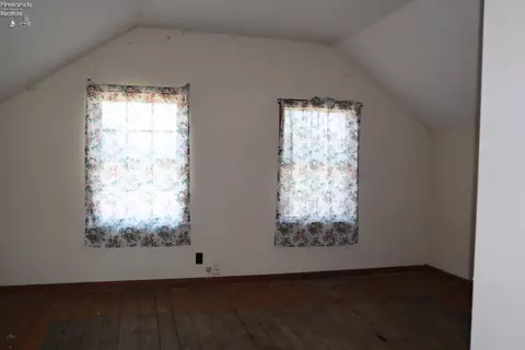 30 Baker St, Norwalk, OH 44857 photo 12