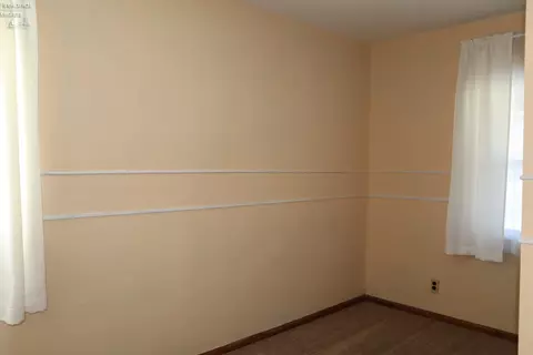 30 Baker St, Norwalk, OH 44857 photo 8