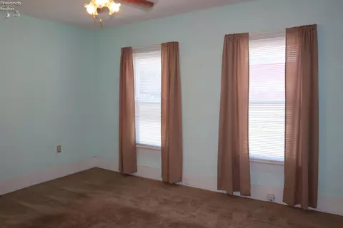 30 Baker St, Norwalk, OH 44857 photo 11