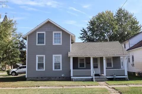 30 Baker St, Norwalk, OH 44857 photo 17