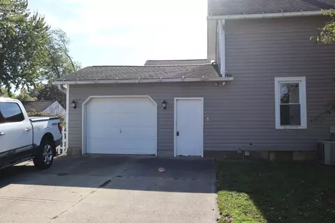 30 Baker St, Norwalk, OH 44857 photo 16