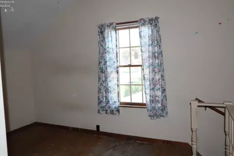 30 Baker St, Norwalk, OH 44857 photo 13