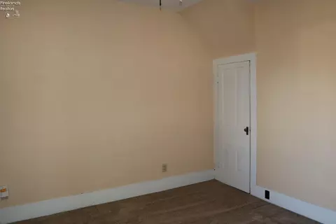 30 Baker St, Norwalk, OH 44857 photo 10