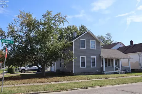 30 Baker St, Norwalk, OH 44857 photo 18