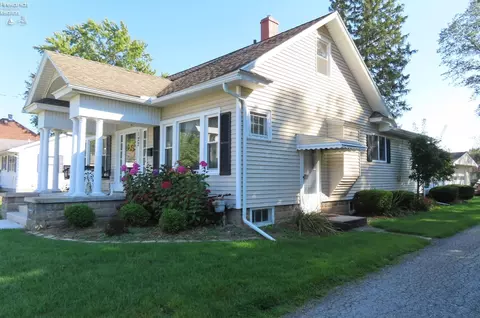 122 Robert Ave, Bellevue, OH 44811 photo 40
