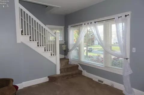 122 Robert Ave, Bellevue, OH 44811 photo 20