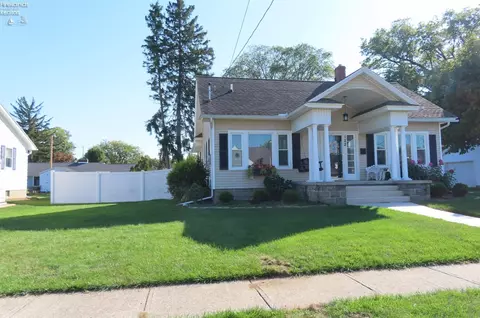 122 Robert Ave, Bellevue, OH 44811 photo 41