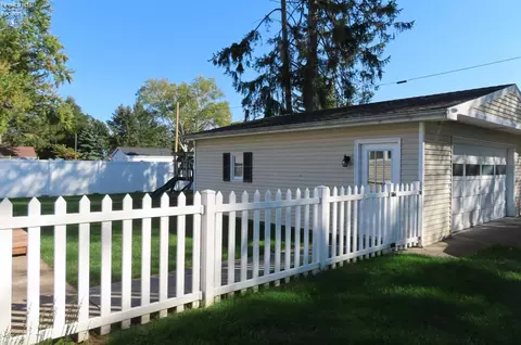 122 Robert Ave, Bellevue, OH 44811 photo 39