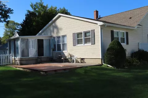 122 Robert Ave, Bellevue, OH 44811 photo 35
