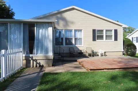 122 Robert Ave, Bellevue, OH 44811 photo 38