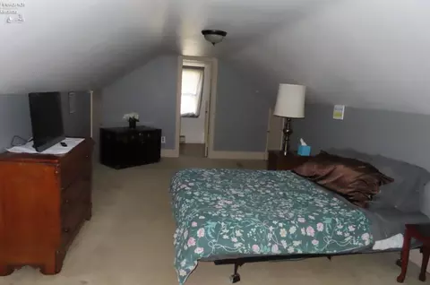 122 Robert Ave, Bellevue, OH 44811 photo 19