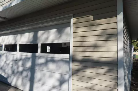122 Robert Ave, Bellevue, OH 44811 photo 5