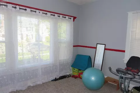 122 Robert Ave, Bellevue, OH 44811 photo 23