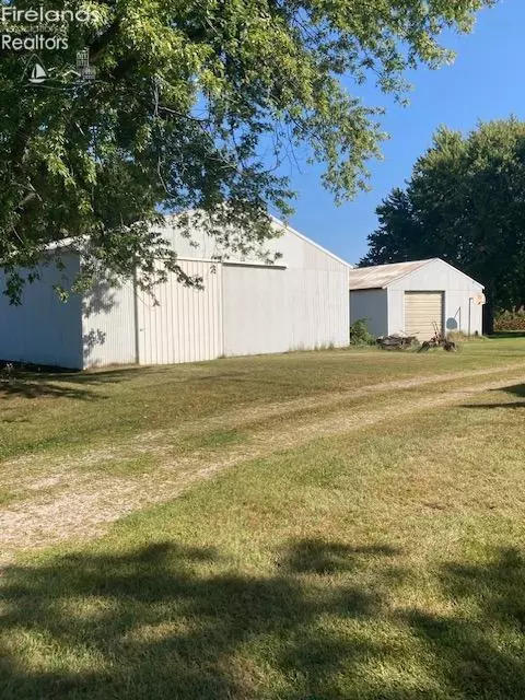 5240 State Route 101, Clyde, OH 43410 photo 15
