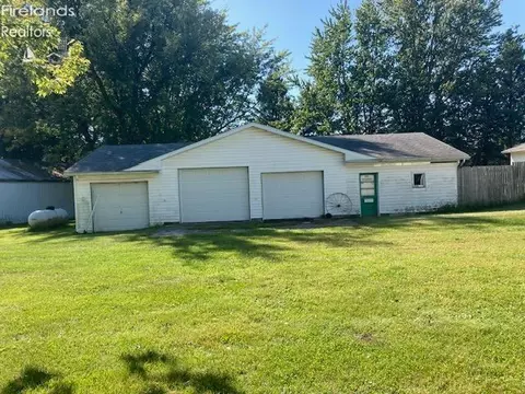 5240 State Route 101, Clyde, OH 43410 photo 14
