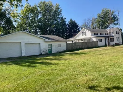 5240 State Route 101, Clyde, OH 43410 photo 11