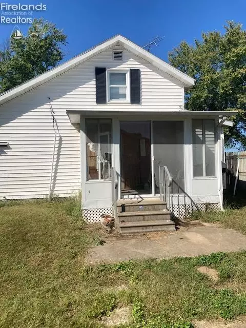 5240 State Route 101, Clyde, OH 43410 photo 5