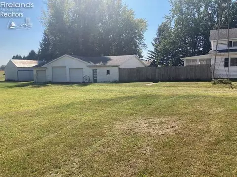 5240 State Route 101, Clyde, OH 43410 photo 13