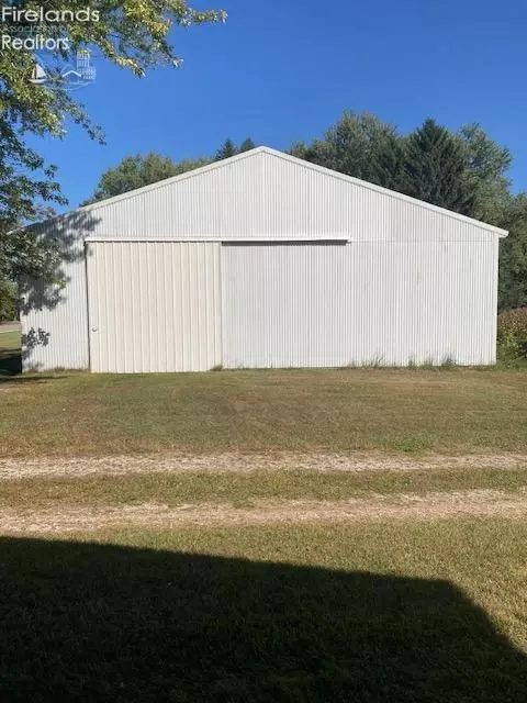 5240 State Route 101, Clyde, OH 43410 photo 19