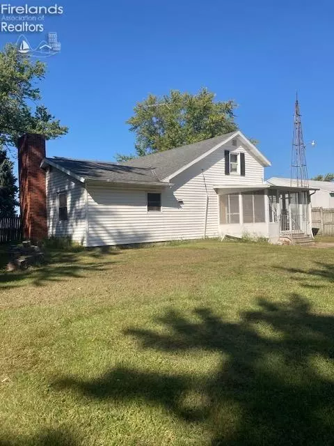 5240 State Route 101, Clyde, OH 43410 photo 4