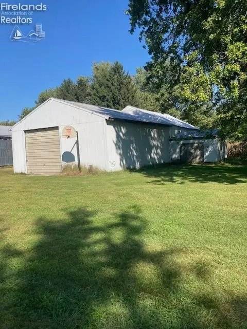 5240 State Route 101, Clyde, OH 43410 photo 18