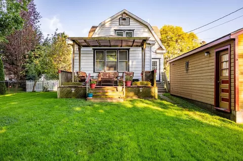 516 Center St, Huron, OH 44839 photo 28