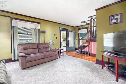 516 Center St, Huron, OH 44839 photo 16