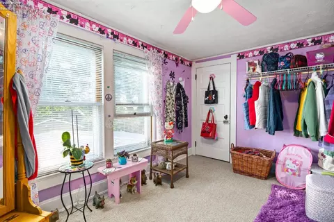 516 Center St, Huron, OH 44839 photo 17