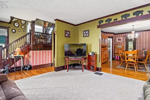 516 Center St, Huron, OH 44839 photo 13