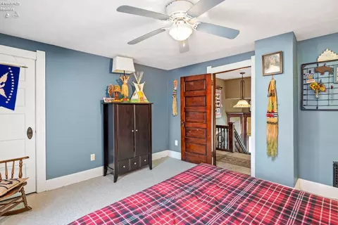 516 Center St, Huron, OH 44839 photo 20