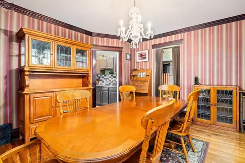 516 Center St, Huron, OH 44839 photo 11