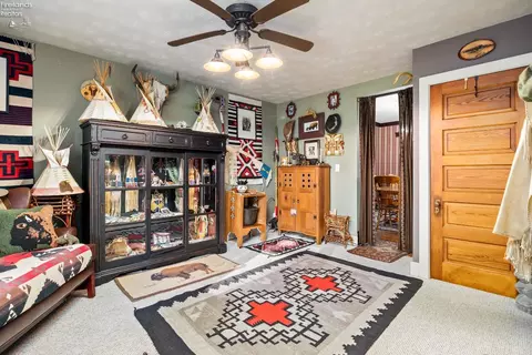 516 Center St, Huron, OH 44839 photo 6