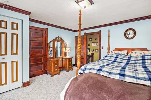 516 Center St, Huron, OH 44839 photo 23