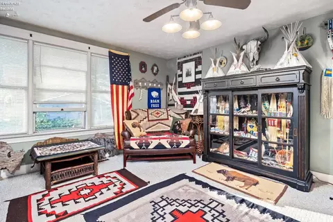 516 Center St, Huron, OH 44839 photo 7