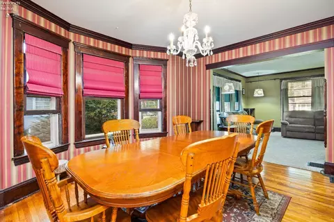 516 Center St, Huron, OH 44839 photo 10