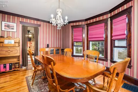 516 Center St, Huron, OH 44839 photo 12