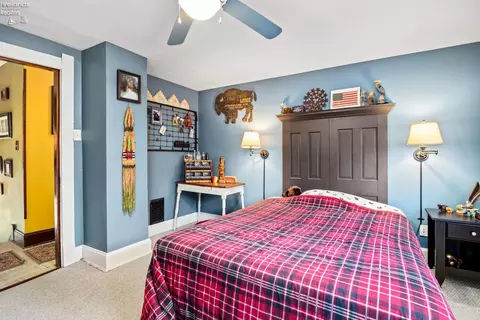 516 Center St, Huron, OH 44839 photo 19