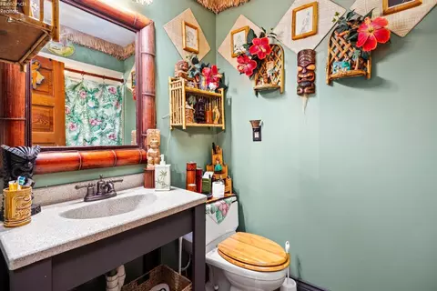 516 Center St, Huron, OH 44839 photo 9