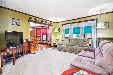 516 Center St, Huron, OH 44839 photo 14