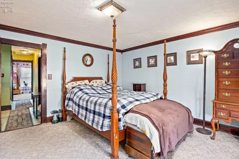 516 Center St, Huron, OH 44839 photo 22