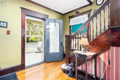516 Center St, Huron, OH 44839 photo 15