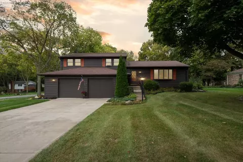 3616 Appell, Port Clinton, OH 43452